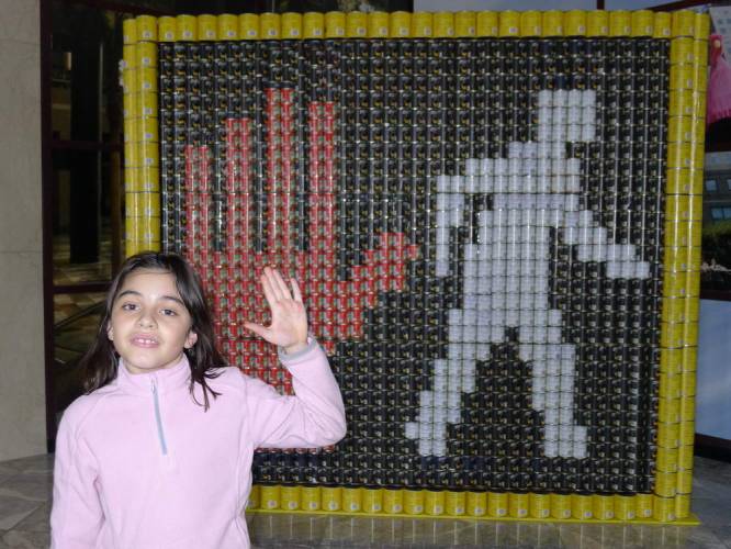 USA_2011-11-20 10-11-04